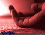 اعتراف ۳ خواهر نوجوانِ روس به قتل پدرشان