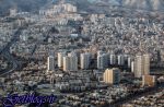 کارشناسان راجع به محتویات طرح تازه دولت جهت خانهدار شدن مردم گمانهزنی میکنند