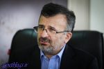 تکلیف بعضی مدالهای بازیهای آسیایی از پیش تعیین شده است بود / داورزنی