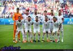 فهرست تازه با 6 استقلالی و 2 پرسپولیسی , کارلوس کیروش 28 ملیپوش را معرفی کرد