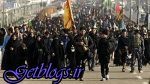 زائران بدون ویزا به مرز مراجعه نکنند