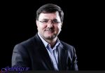 احمدینژاد هنگامی که در صدر سیستم اجرایی کشور هم بود زیاد از این اظهارنظرها می
